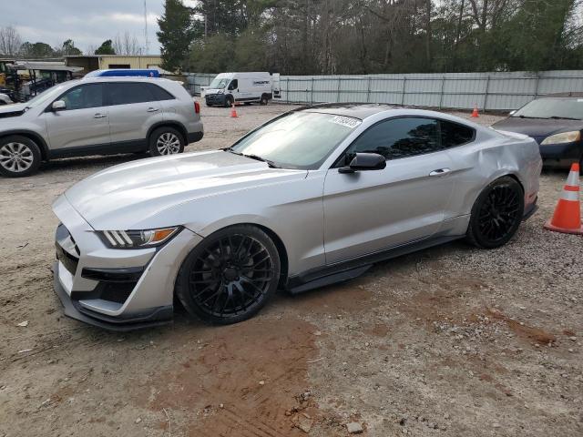 FORD MUSTANG 2015 1fa6p8th9f5352680