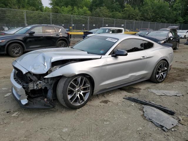 FORD MUSTANG 2015 1fa6p8th9f5357734