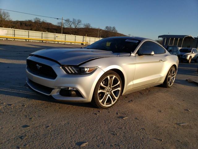 FORD MUSTANG 2015 1fa6p8th9f5358124