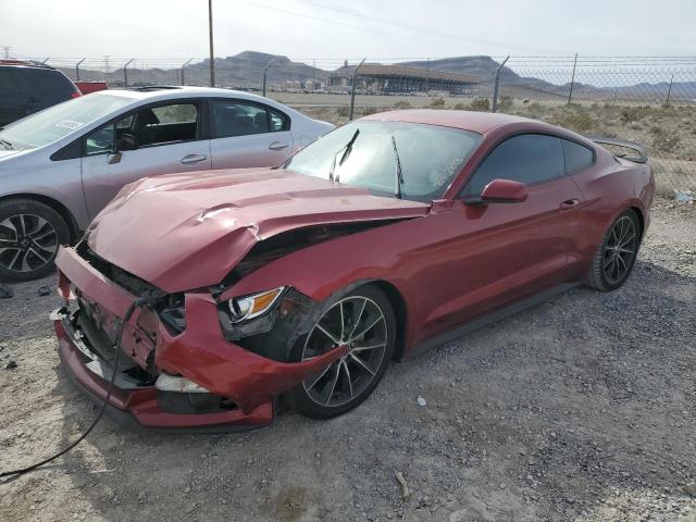 FORD MUSTANG 2015 1fa6p8th9f5358933