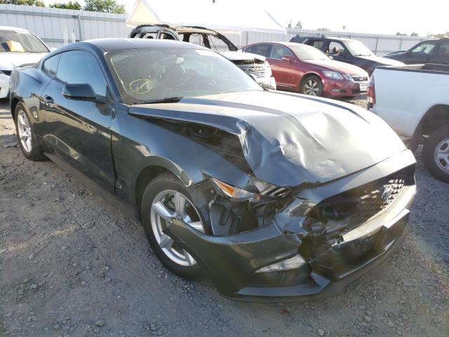 FORD MUSTANG 2015 1fa6p8th9f5359063