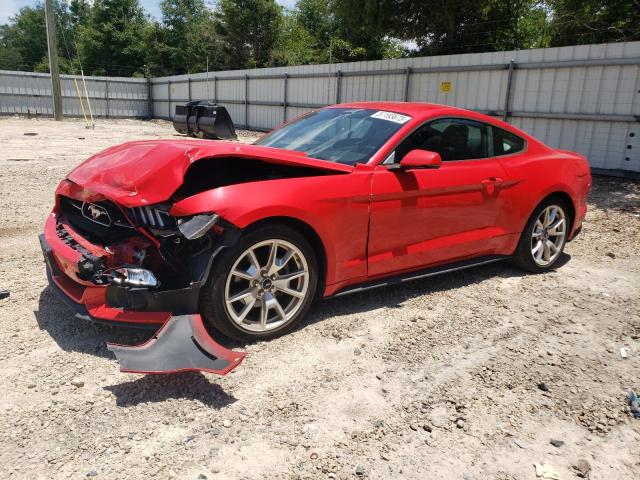 FORD MUSTANG 2015 1fa6p8th9f5361878