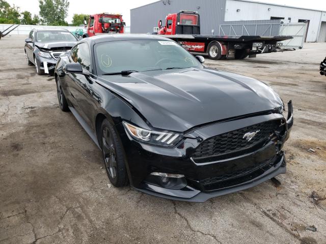 FORD MUSTANG 2015 1fa6p8th9f5368278