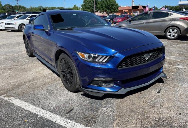 FORD MUSTANG 2015 1fa6p8th9f5374050