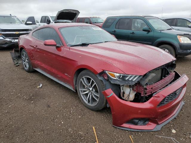 FORD MUSTANG 2015 1fa6p8th9f5376784