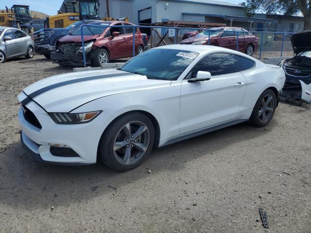 FORD MUSTANG 2015 1fa6p8th9f5376848