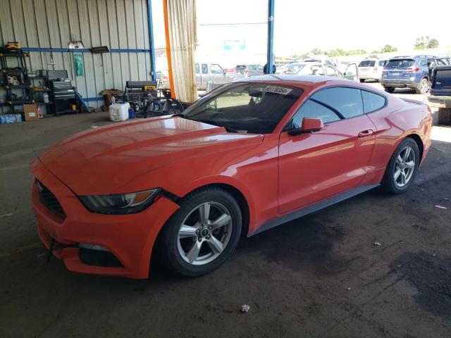 FORD MUSTANG 2015 1fa6p8th9f5382245