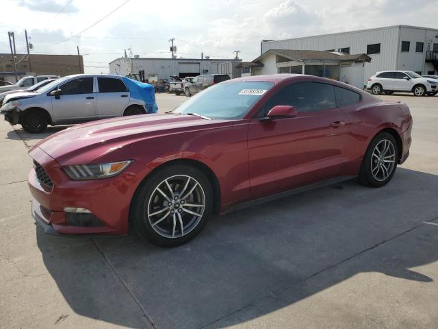 FORD MUSTANG 2015 1fa6p8th9f5383637