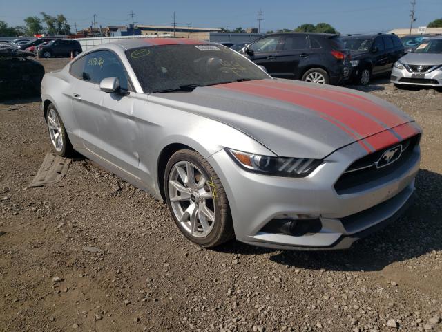 FORD MUSTANG 2015 1fa6p8th9f5385470