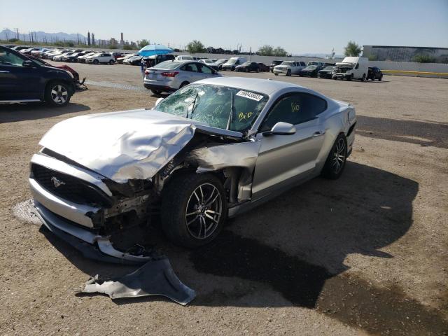 FORD MUSTANG 2015 1fa6p8th9f5386537