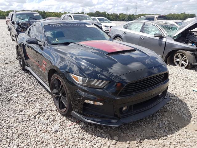 FORD MUSTANG 2015 1fa6p8th9f5387591