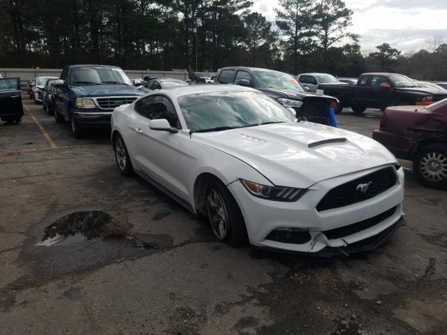 FORD MUSTANG 2015 1fa6p8th9f5395559