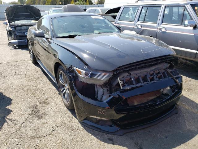 FORD MUSTANG 2015 1fa6p8th9f5404437