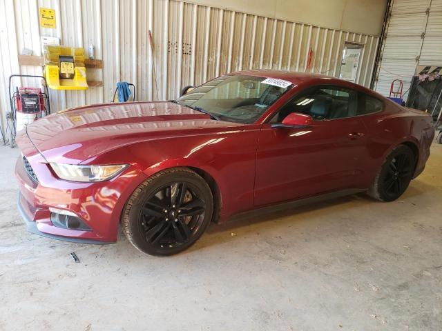 FORD MUSTANG 2015 1fa6p8th9f5408164