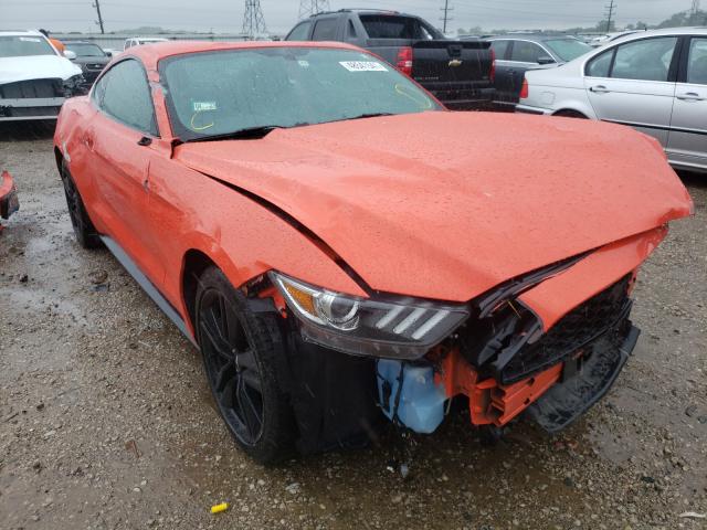 FORD MUSTANG 2015 1fa6p8th9f5412392