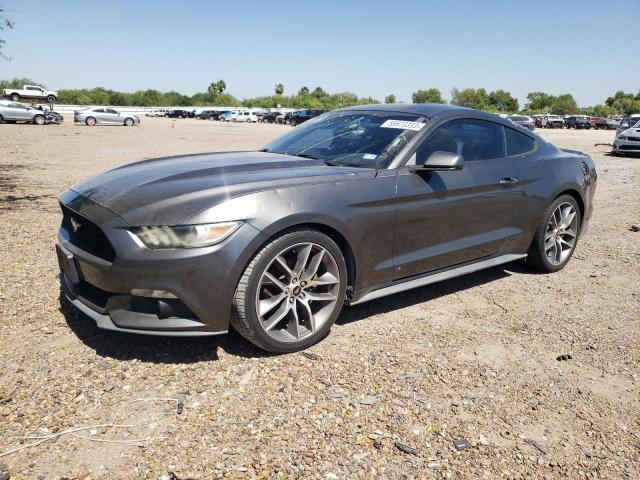 FORD MUSTANG 2015 1fa6p8th9f5412943