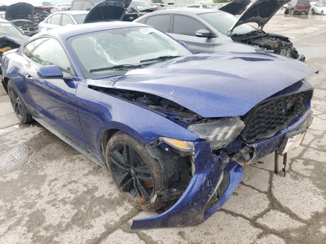 FORD MUSTANG 2015 1fa6p8th9f5418175