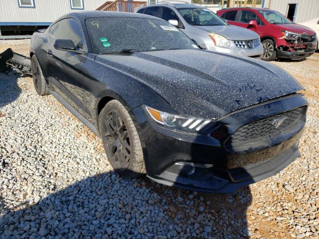 FORD MUSTANG 2015 1fa6p8th9f5422145