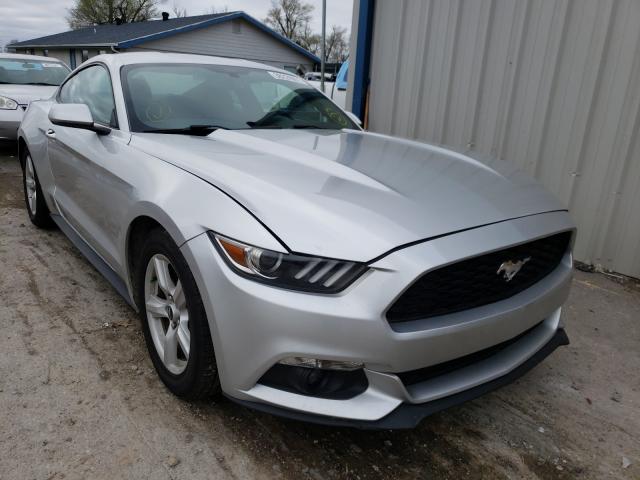 FORD MUSTANG 2015 1fa6p8th9f5423067