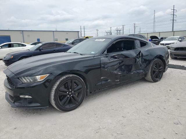 FORD MUSTANG 2015 1fa6p8th9f5423098