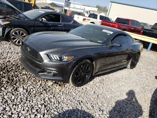 FORD MUSTANG 2015 1fa6p8th9f5423246