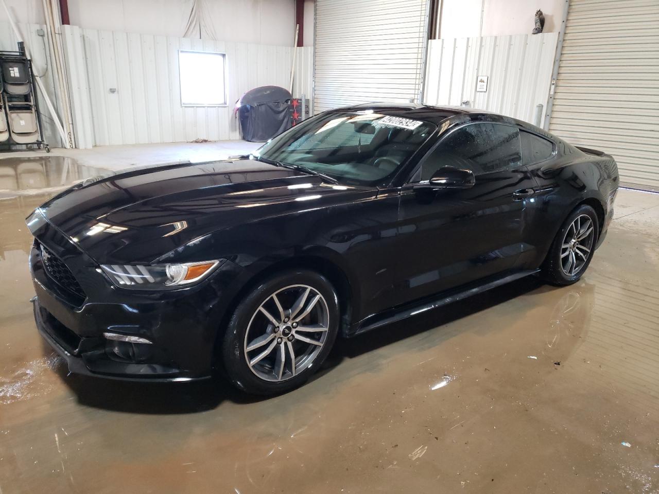 FORD MUSTANG 2015 1fa6p8th9f5425143