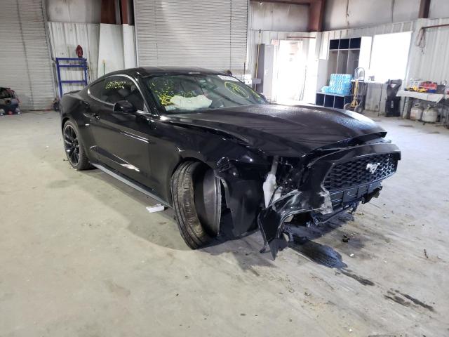 FORD MUSTANG 2015 1fa6p8th9f5428818