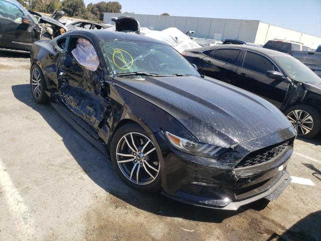 FORD MUSTANG 2015 1fa6p8th9f5431766