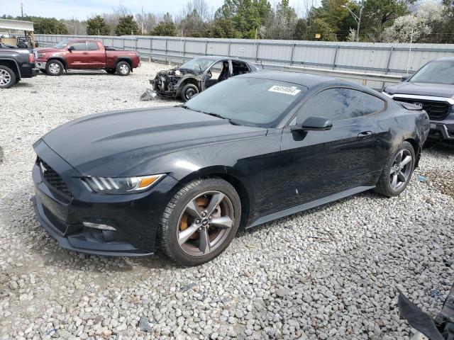 FORD MUSTANG 2015 1fa6p8th9f5433081