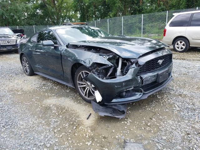 FORD MUSTANG 2016 1fa6p8th9g5201761