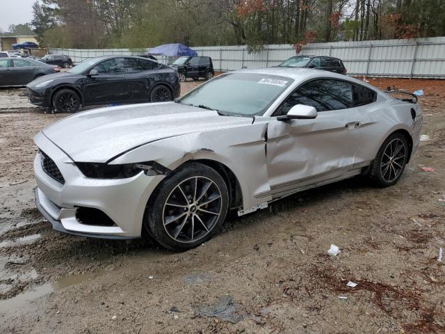 FORD MUSTANG 2016 1fa6p8th9g5204918