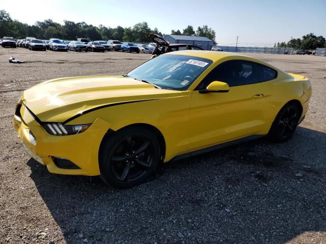 FORD MUSTANG 2016 1fa6p8th9g5205776