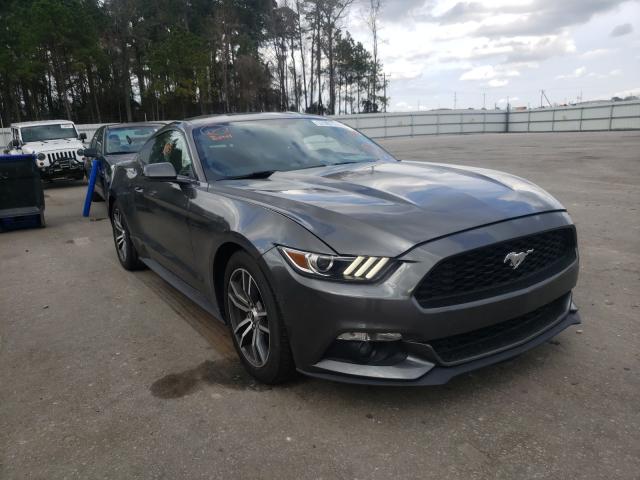 FORD MUSTANG 2016 1fa6p8th9g5210895