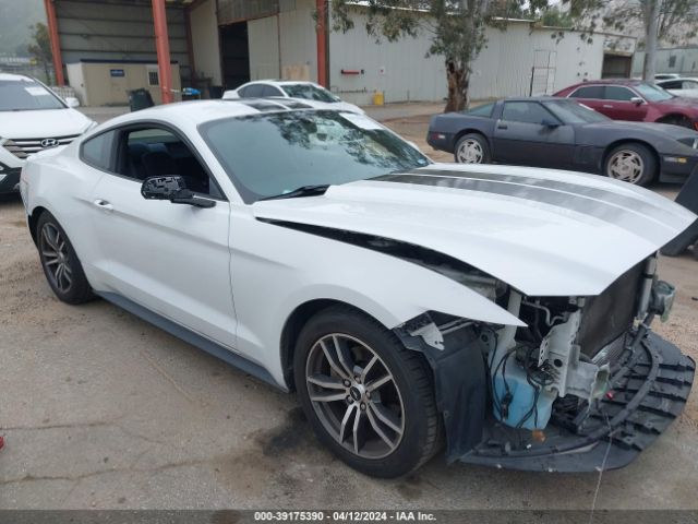 FORD MUSTANG 2016 1fa6p8th9g5215756