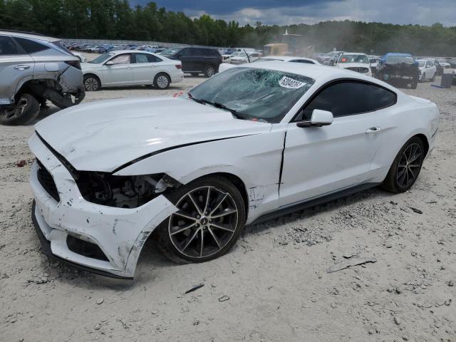 FORD MUSTANG 2016 1fa6p8th9g5218365