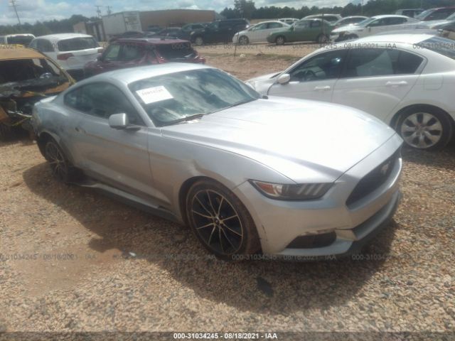 FORD MUSTANG 2016 1fa6p8th9g5218477