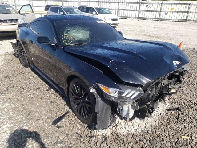 FORD MUSTANG 2016 1fa6p8th9g5218883