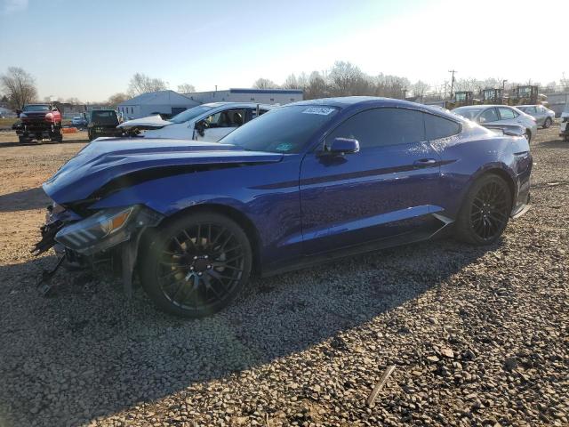 FORD MUSTANG 2016 1fa6p8th9g5235425