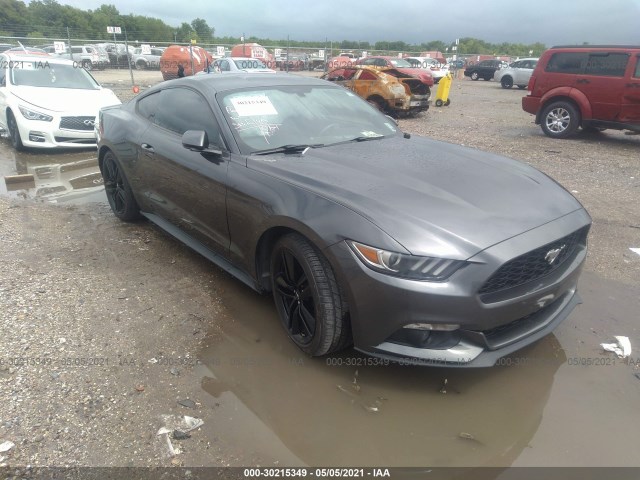 FORD MUSTANG 2016 1fa6p8th9g5235862