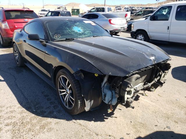 FORD MUSTANG 2016 1fa6p8th9g5237515