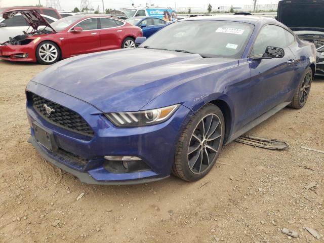 FORD MUSTANG 2016 1fa6p8th9g5238129