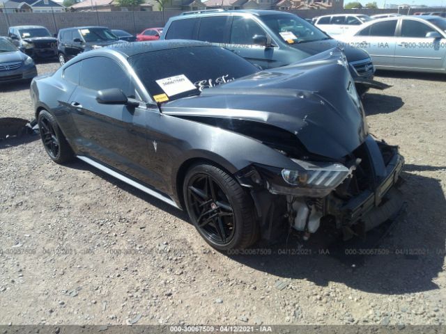 FORD MUSTANG 2016 1fa6p8th9g5242634