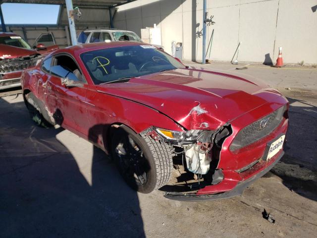 FORD MUSTANG 2016 1fa6p8th9g5246117