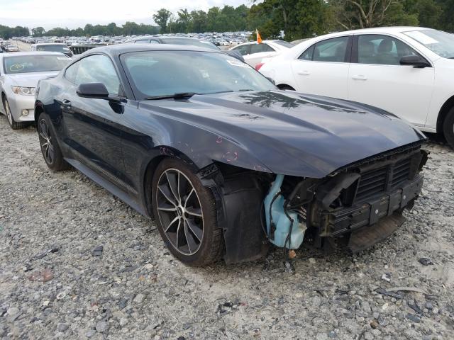 FORD MUSTANG 2016 1fa6p8th9g5250720