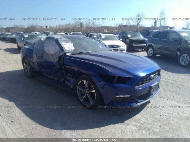 FORD MUSTANG 2016 1fa6p8th9g5251110