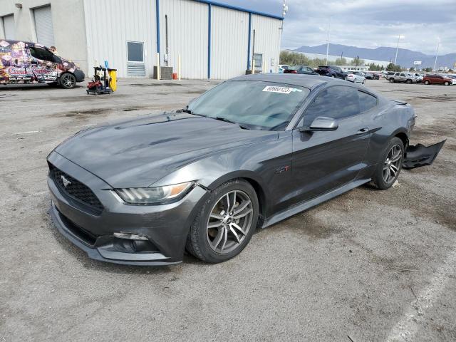 FORD MUSTANG 2016 1fa6p8th9g5257070