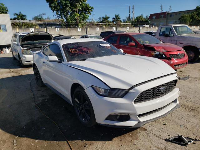 FORD MUSTANG 2016 1fa6p8th9g5259451