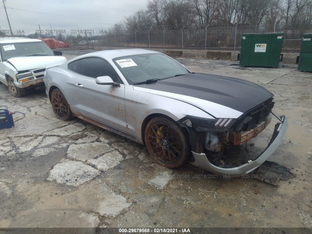 FORD MUSTANG 2016 1fa6p8th9g5261877