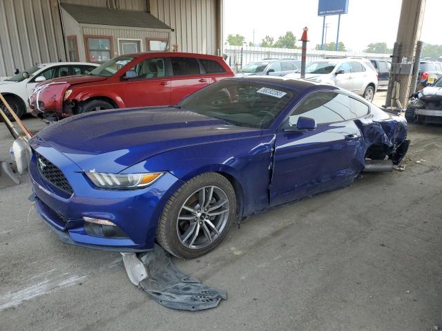 FORD MUSTANG 2016 1fa6p8th9g5264486