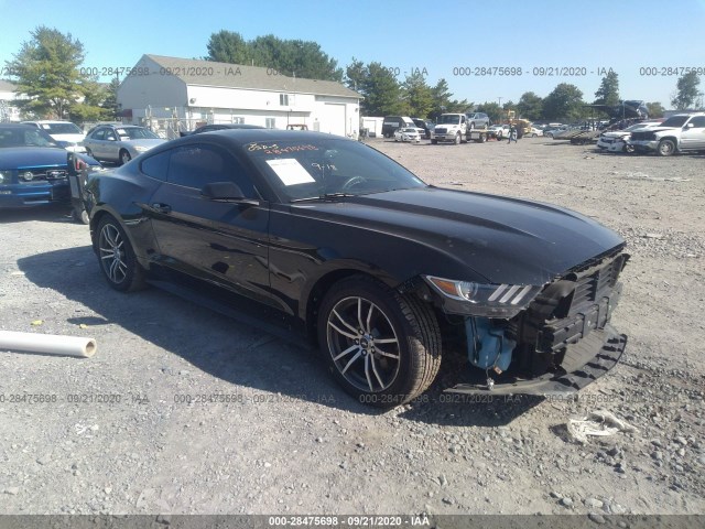 FORD MUSTANG 2016 1fa6p8th9g5265783